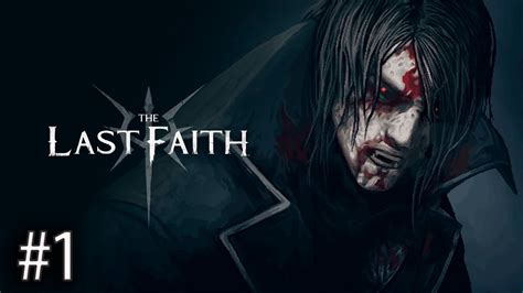 Blasphemous Dark Souls Bloodborne D The Last Faith