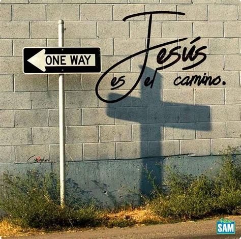 Jesús es el camino Jesus es el camino Quien es jesus Imágenes