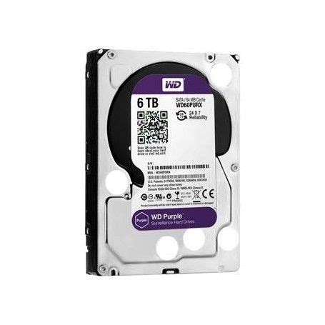6TB ХАРД ДИСК | РИЙЛСОФТ ХХК