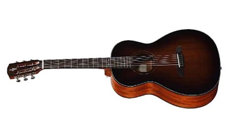 Best Folk Guitar - A Buyer’s Guide - National Guitar Academy