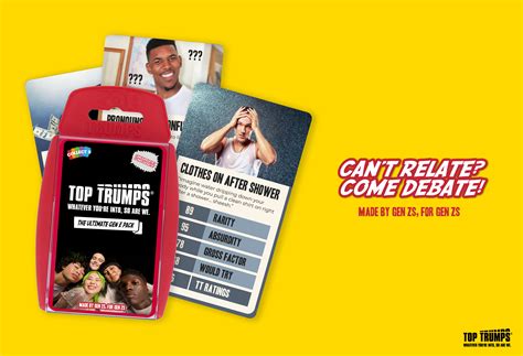 Cannes Lions International | Wee Kim Wee School of Communication