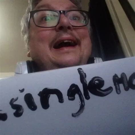 Online Sex Dating Singles Into Crossdresser XHamster