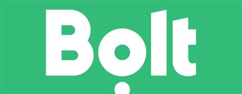 Bolt Launches Innovative Accelerator Program To Empower Drivers