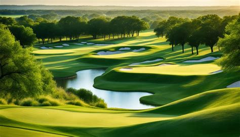 Best Public Golf Courses In Fort Lauderdale Florida