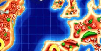 Pizza Tycoon Download - GameFabrique