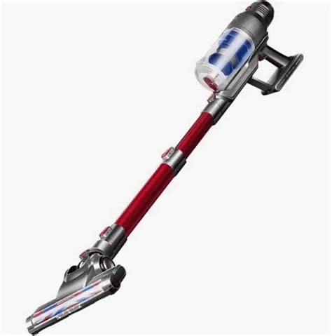 Топ-10 лучших пылесосов для уборки шерсти животных