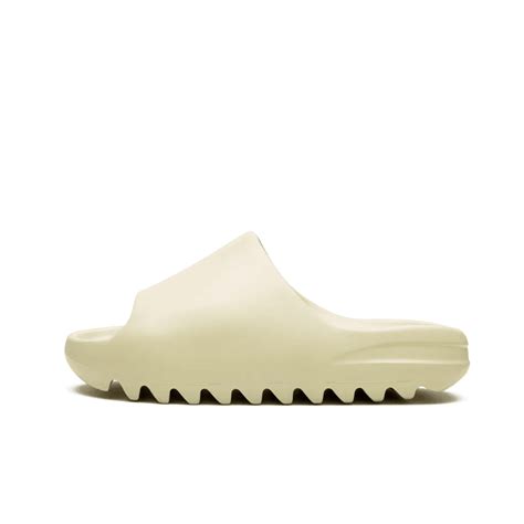 Yeezy Slide Bone 2022