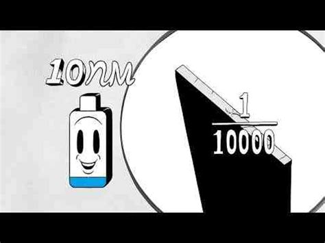 What are the two main types of semiconductors? – Compound Semiconductor ...