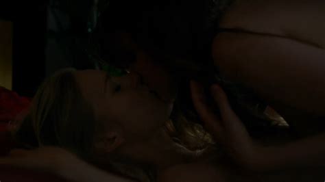 Nude Video Celebs Sorel Carradine Nude Maria Dizzia Sexy The Happy Sad