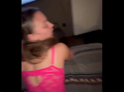 Vaquera Latina Xvideos