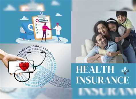 What Is No Claim Bonus Health Insurance हेल्थ इंश्योरेंस बीमा