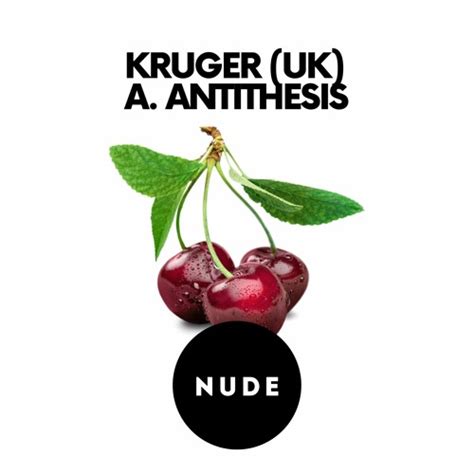 Stream NUDE Listen To NUDE RELEASES Playlist Online For Free On SoundCloud