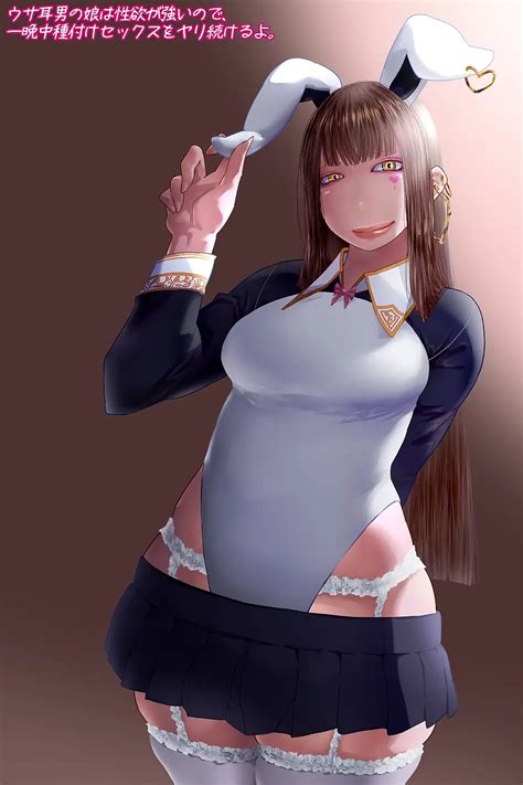RJ01034902 fanbox作品集1 20230228 Download e hentai torrent RJ zip rar raw pdf 無料 ダウンロード 漫画