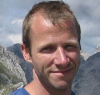 The Eyes Have It Sex And Sexual Orientation Differences In Pupil Dilation Patterns Cornell