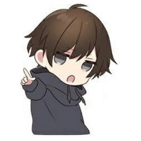 Chibi Boy Kawaii Chibi Cute Anime Chibi Anime Kawaii Kawaii Art