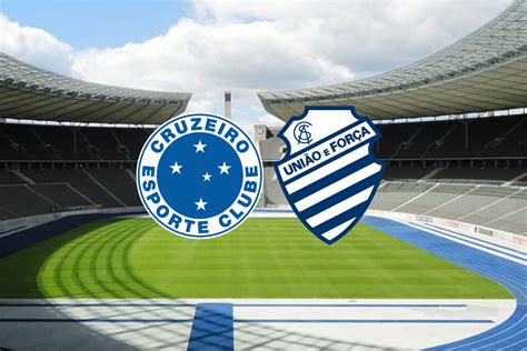 Jogo Do Cruzeiro Hoje X Csa Qual Canal Vai Passar De Graça 06112022