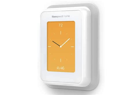 10 Best smart thermostats 2023, including Ecobee, Nest and Honeywell ...