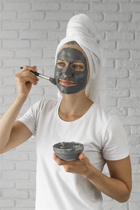 Diy Homemade Face Masks Unleash Your Skins Natural Radiance