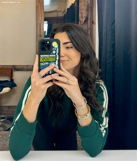 Brett Cooper Imbrettcooper Nude Onlyfans Leaks Fappening Fappeningbook