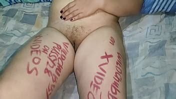 Gordito Pinay Esposa Confundido Kabet Seducido XVIDEOS