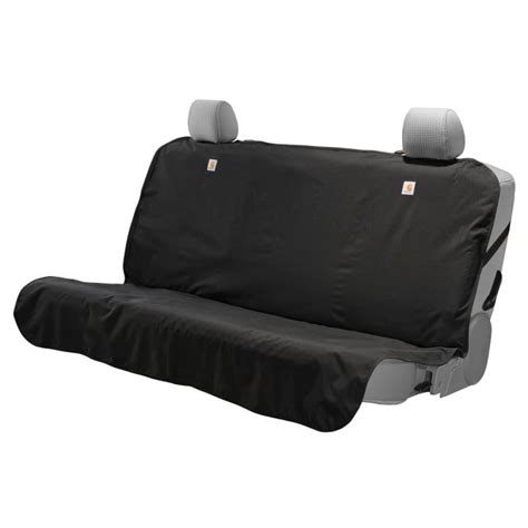 Nfl Truck Bench Seat Covers Velcromag