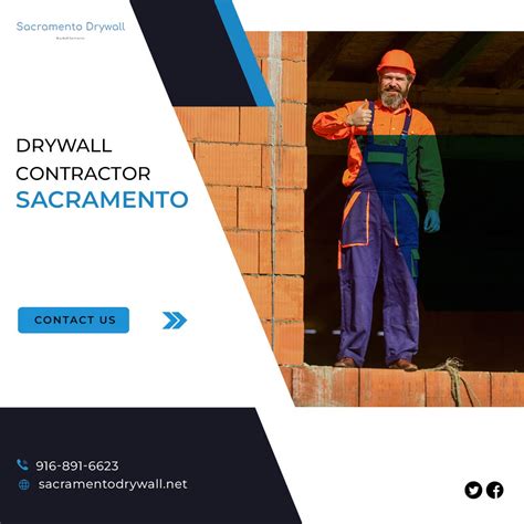 Drywall Contractor Sacramento Sacramento Drywall Medium