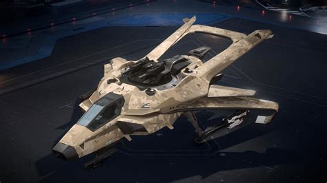 F Hornet Mk Ii Series Paints Star Citizen Wiki