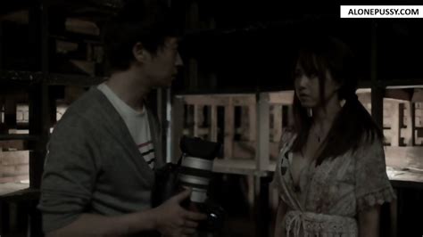 Mad Way Fuck Akiho Yoshizawa 1