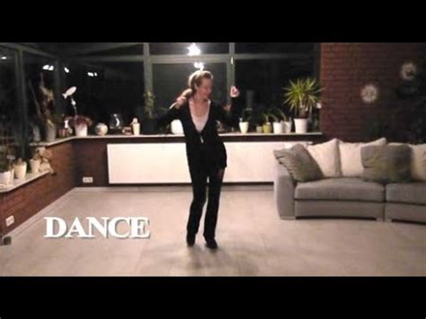 New Friends Gary Oreilly Dance By Anke Youtube