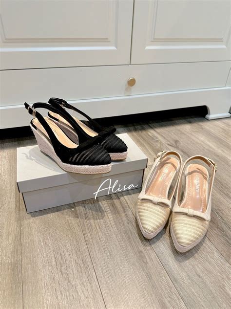 T Ng H P Gi Y D P Hot Alisa Store