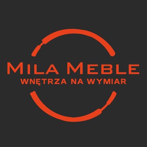 Mila Meble Wnętrza Na Wymiar | Zamosc