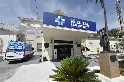 HSV reforça alerta para golpes em nome da Instituição