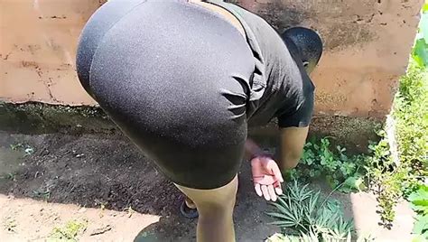 Bbw creampie missionário xHamster