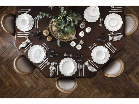 VILLEROY & BOCH | Homedesignshop.cz
