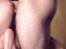 Fucking This Female With A Huge Ass In Three Positions And Enjoying Her Porn Pornhub