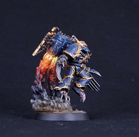 Warp talon jumping to kill! : r/Warhammer40k