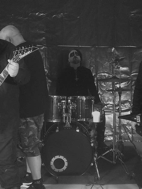 Voices From Beyond Productions | Thionville