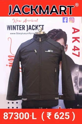JK A K at ₹ 625/piece in New Delhi | ID: 2854739340873