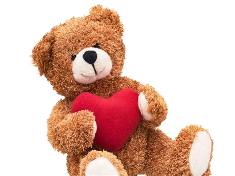 Happy Teddy Day 2023 Top 50 Wishes Messages And Quotes For Your