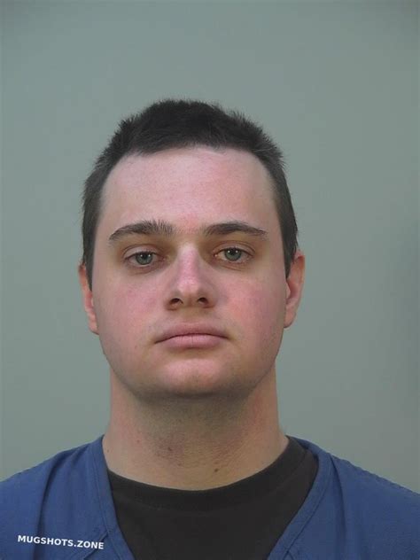 Hopper Kyle James Dane County Mugshots Zone