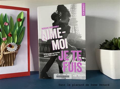 Lectures Mai 2021 Du New Romance Tara Jones Colleen Hoover Morgane