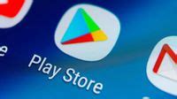 Waspada 28 Aplikasi Berbahaya Ditemukan Di Play Store