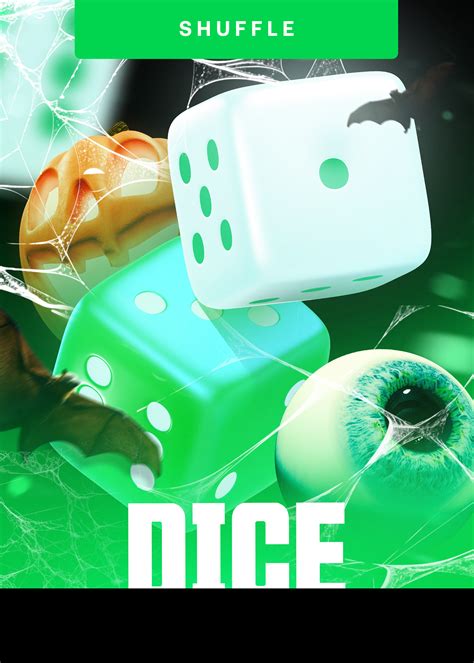 card shuffle and dealer 8