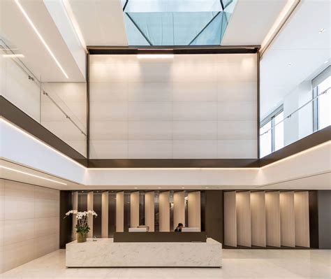 900 16th Street, NW — Robert A.M. Stern Architects, LLP