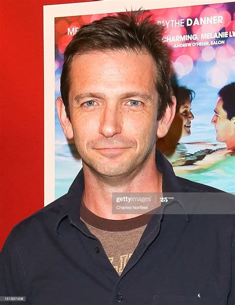 dan futterman net worth