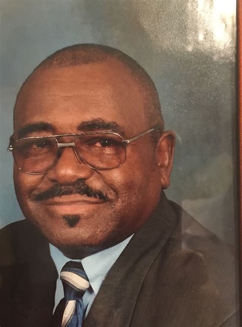 Latest JoCo Report Mugshots and Local Law Enforcement Updates 38