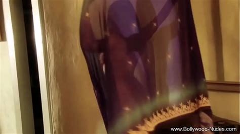 Kareena Kapoor Naked Free Hindi Sex Tube Desi Porn Indian