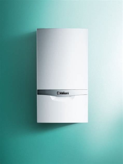 Vaillant 0010016274 AtmoTEC Plus VMW 240 5 ERP GPL Caldaia Murale Per