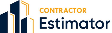 Contractor Estimator Estimate And Invoice Feedback