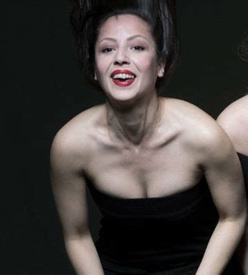 Famous Celebrities Hot Celeb Porn Videos XHamster